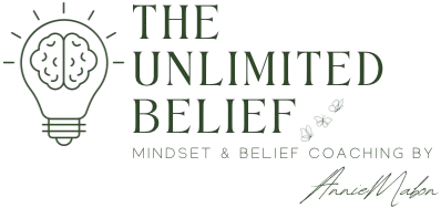 The Unlimited Belief