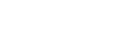 The Unlimited Belief